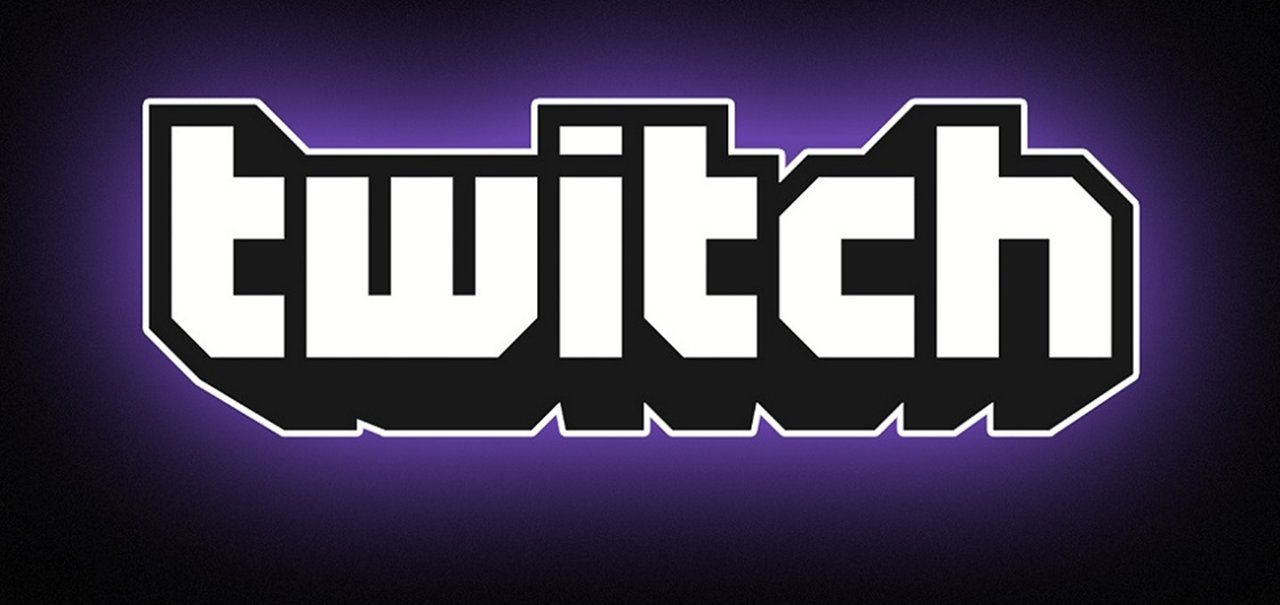 Twitch se junta à lista das empresas que estão abandonando o Flash