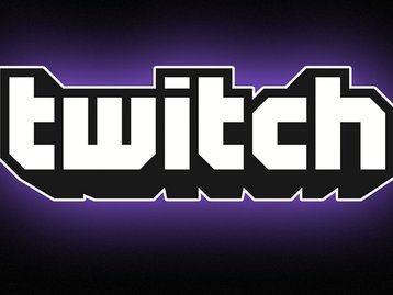 Twitch se junta à lista das empresas que estão abandonando o Flash