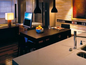 Conheça 6 casas que se transformam para dar mais conforto aos moradores