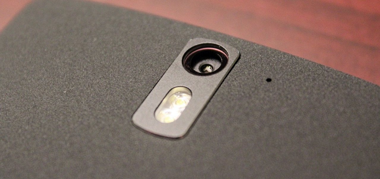 Segura o hype! OnePlus 2 mostra que pode encarar o LG G4 em fotos noturnas