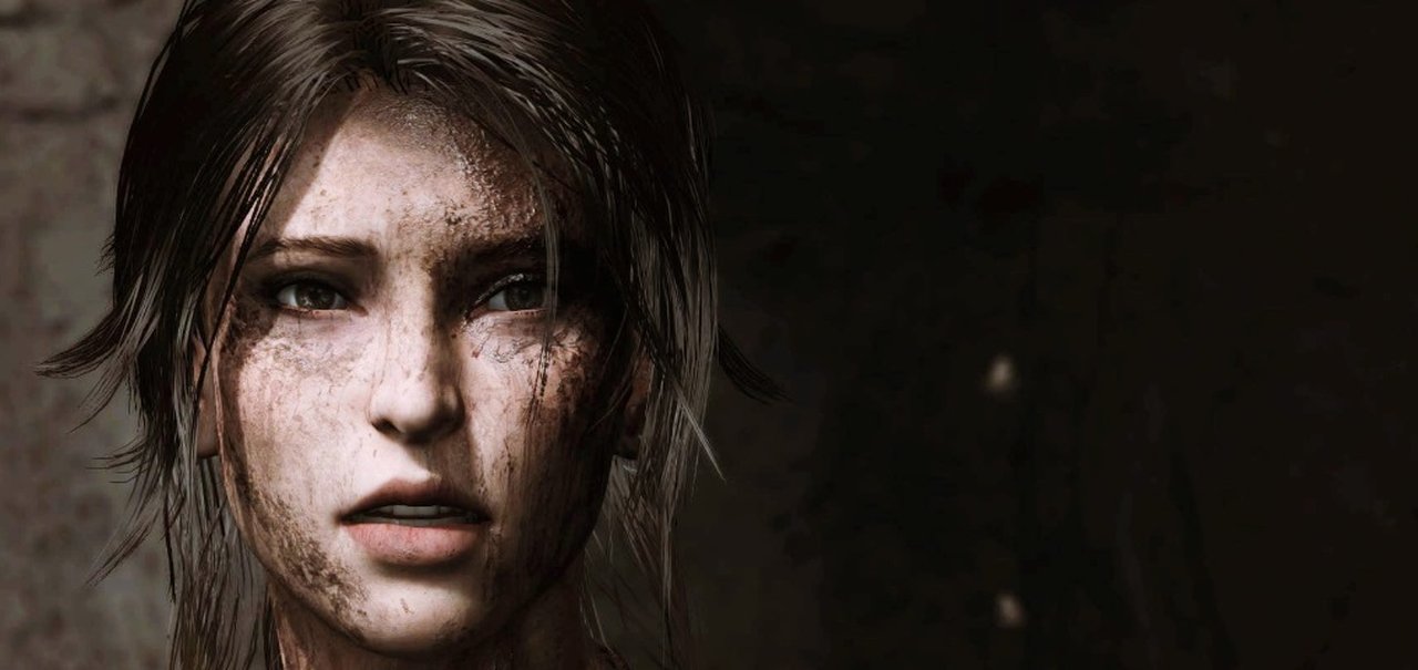 Bomba: Rise of the Tomb Raider é anunciado oficialmente para PC e PS4