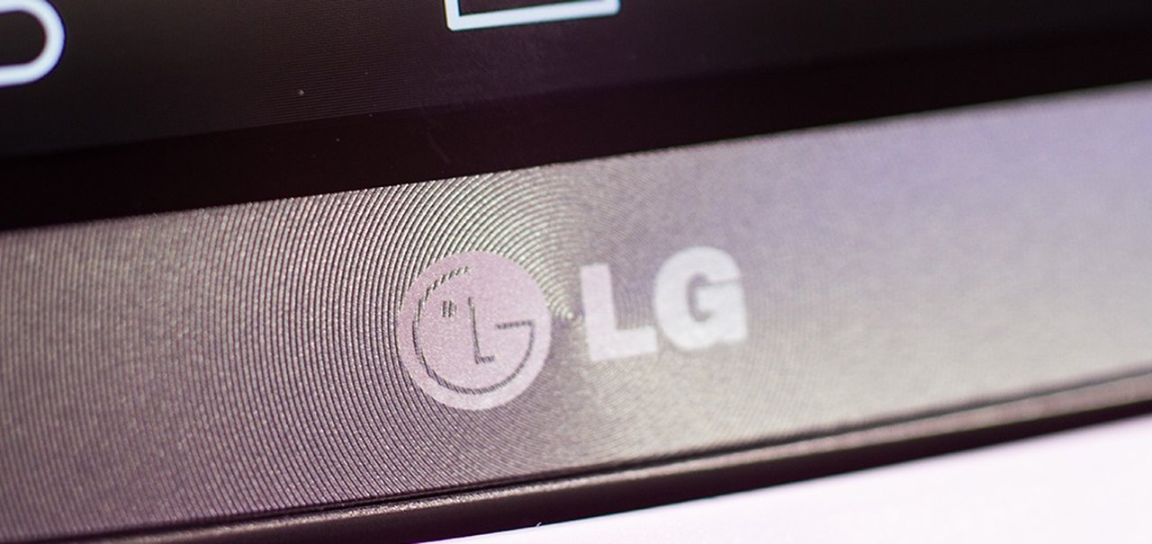 Como ter alguns dos novos recursos e interface do LG G4 no seu G3