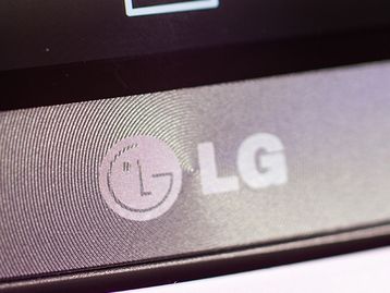 Como ter alguns dos novos recursos e interface do LG G4 no seu G3