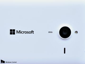 Lumia 950 e 950 XL podem ser anunciados em setembro durante a IFA