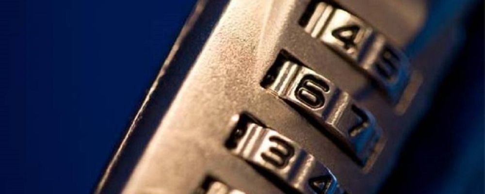 Android: saiba como bloquear o acesso aos seus aplicativos