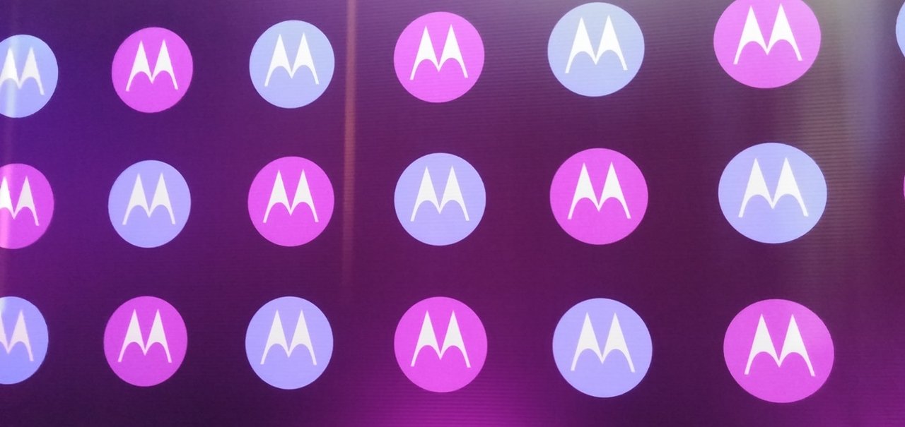 Moto Maxx 2, é você? Motorola diz que não fechou agenda de anúncios de 2015