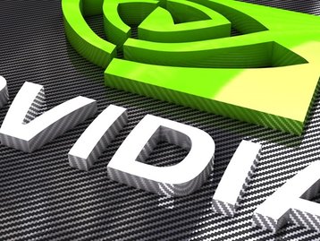 Placa de vídeo NVIDIA GTX 950 pode ser lançada em agosto