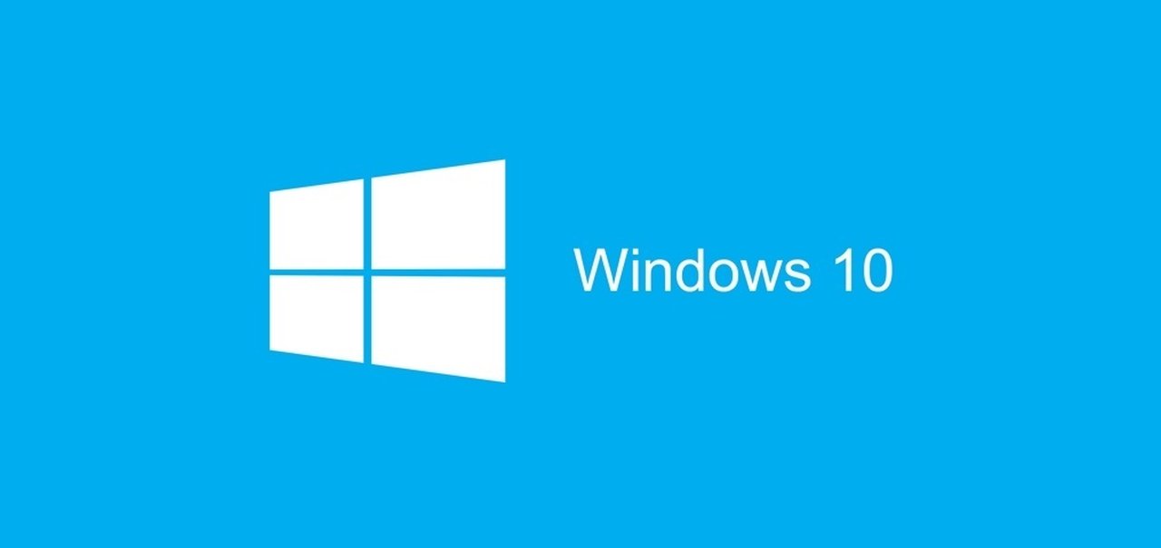 Windows 10: dificuldades na ativação incomodam usuários