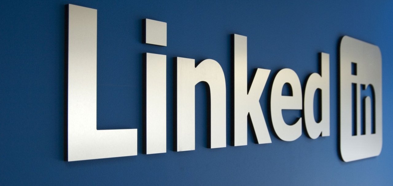 LinkedIn vai diminuir a quantidade de emails de notificação enviados