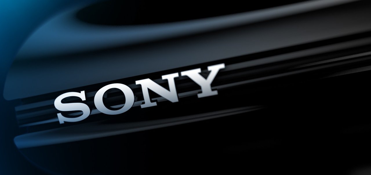 Sony anuncia lucro de US$ 780 milhões, mas setor mobile segue em declínio