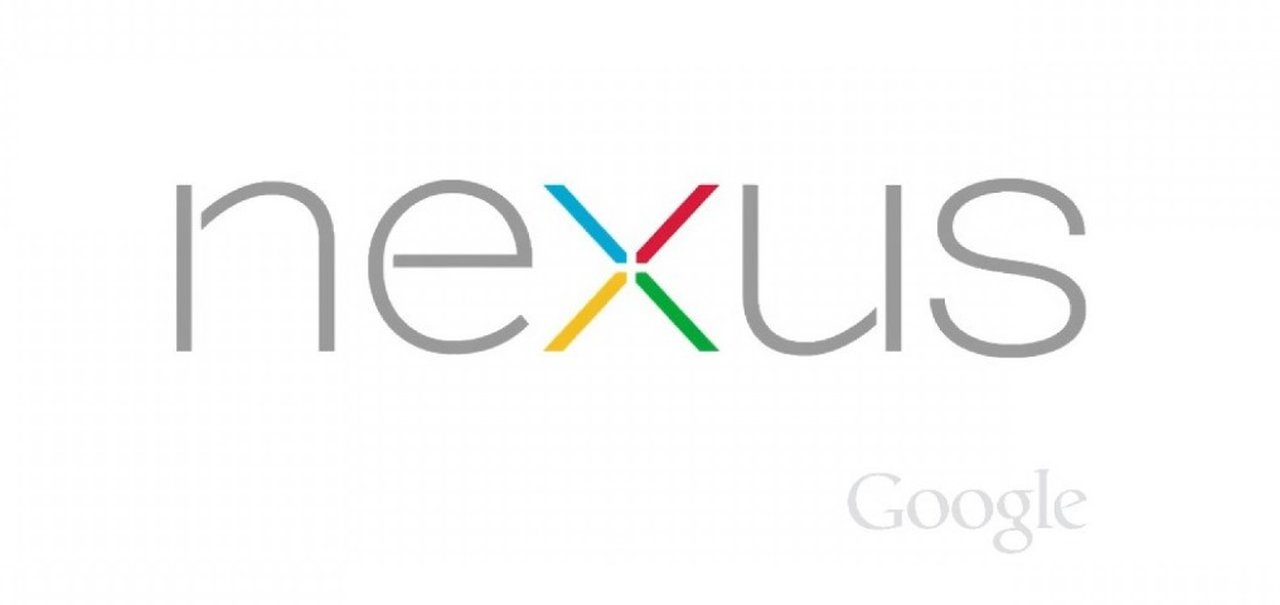 Vazam supostas especificações dos Nexus produzidos pela LG e Huawei [rumor]