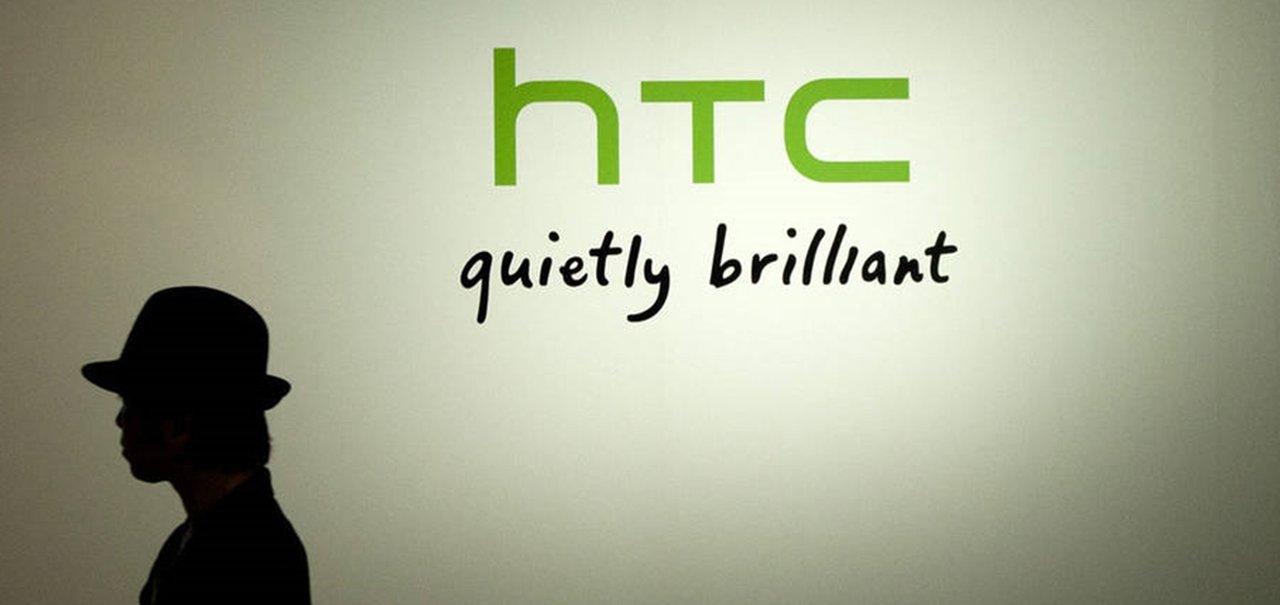 Crise: demissões, corte de gastos e 'fé' em novo celular são apostas da HTC