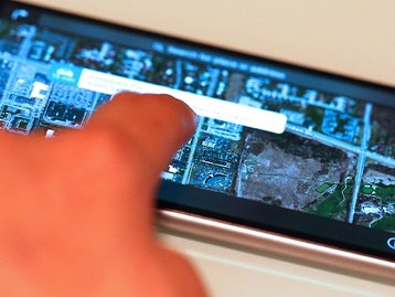 Fontes revelam como o Force Touch vai funcionar nos iPhones 6s e 6s Plus