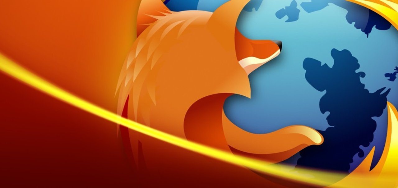 Firefox 40 chega com suporte ao Windows 10 e proteção contra malwares