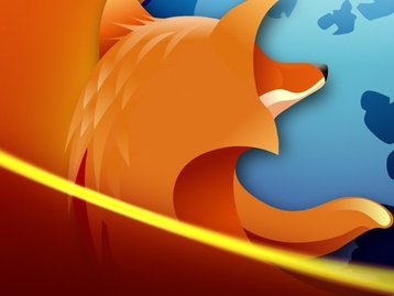 Firefox 40 chega com suporte ao Windows 10 e proteção contra malwares