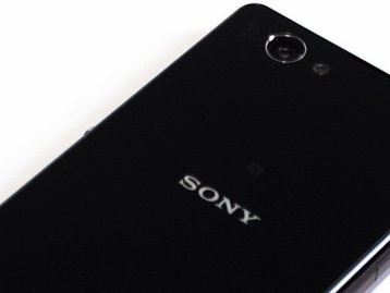Rumor: Sony pode lançar um Xperia Z5 Plus com tela 4K