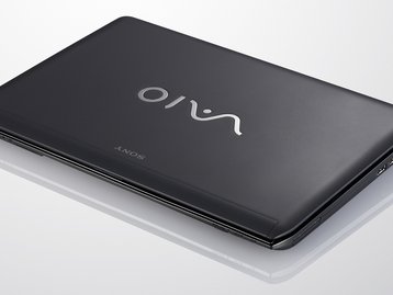 Tem um VAIO? Sony recomenda ficar longe do Windows 10 no momento
