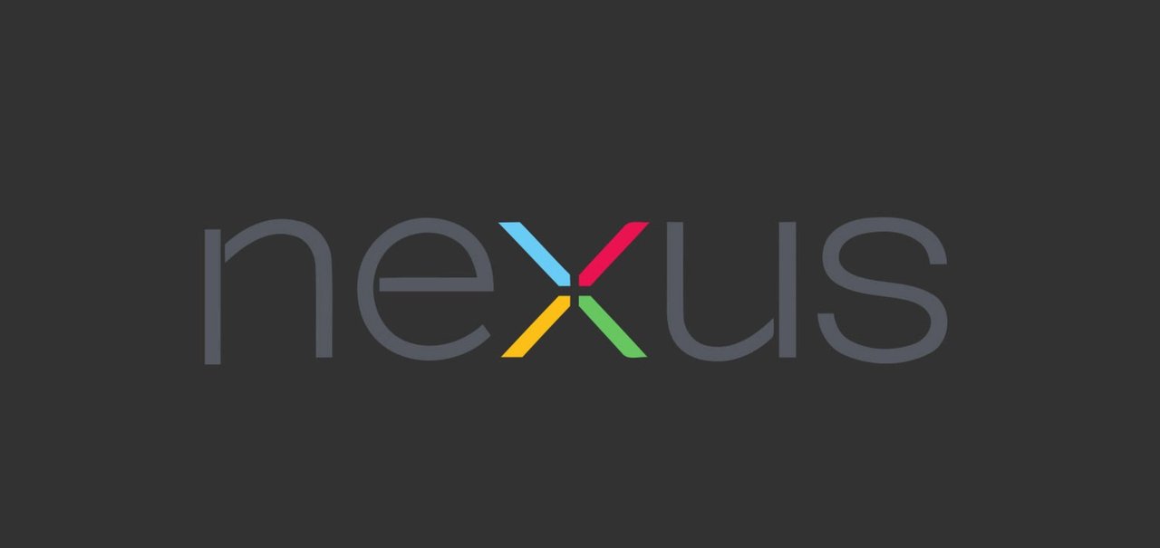 Nexus 2015 fabricado pela LG tem renderizações vazadas