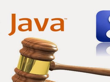 Oracle afirma que todas as versões do Android usam o Java ilegalmente