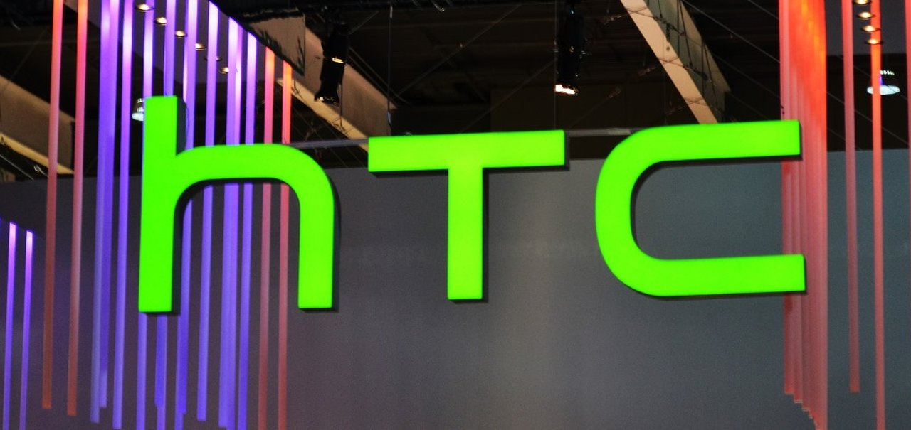 HTC está vendendo uma de suas fábricas na China para cortar gastos