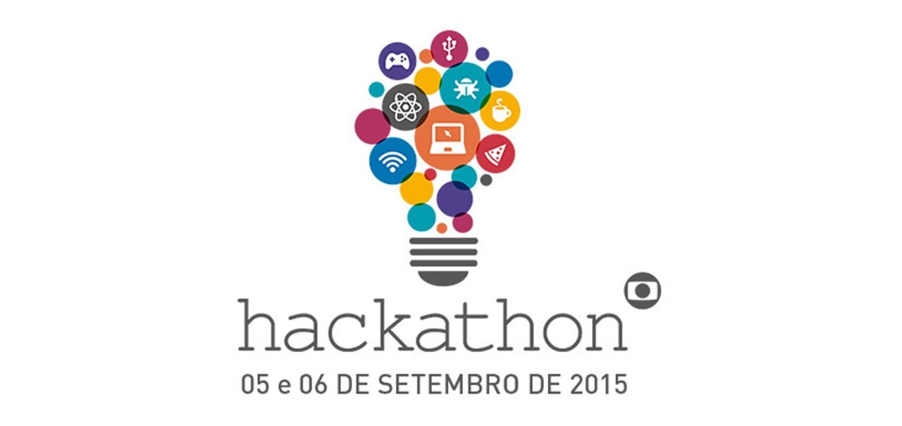 TV Globo vai promover um 'hackathon' de 33 horas na casa do BBB