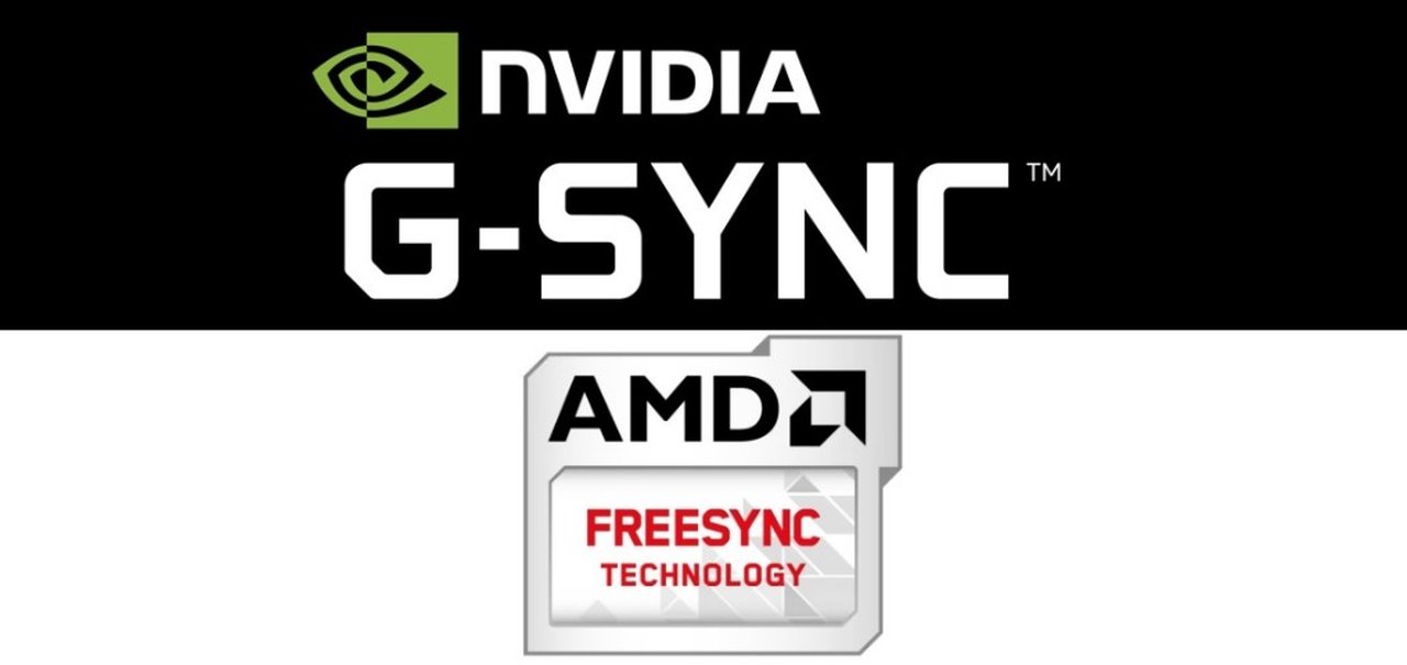 Intel apoiará padrão FreeSync da AMD em suas próximas GPUs