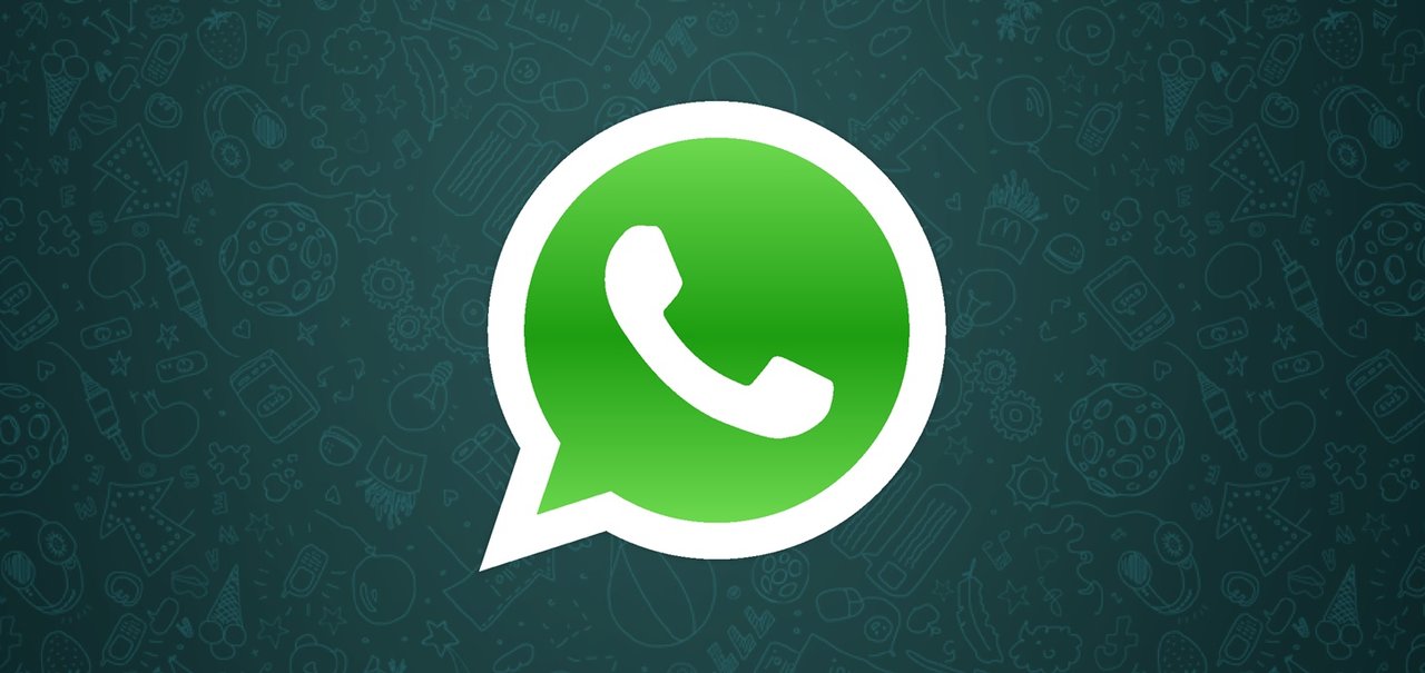 Operadoras vs. WhatsApp: Anatel pode não ter como resolver a peleja