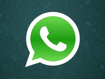 Operadoras vs. WhatsApp: Anatel pode não ter como resolver a peleja