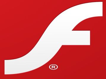 O fim do Flash está próximo! Entenda por que ele vai morrer