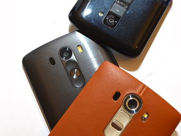 LG G4 e G3 vão pular Android 5.1.1 direto para o Marshmallow; G2 de fora