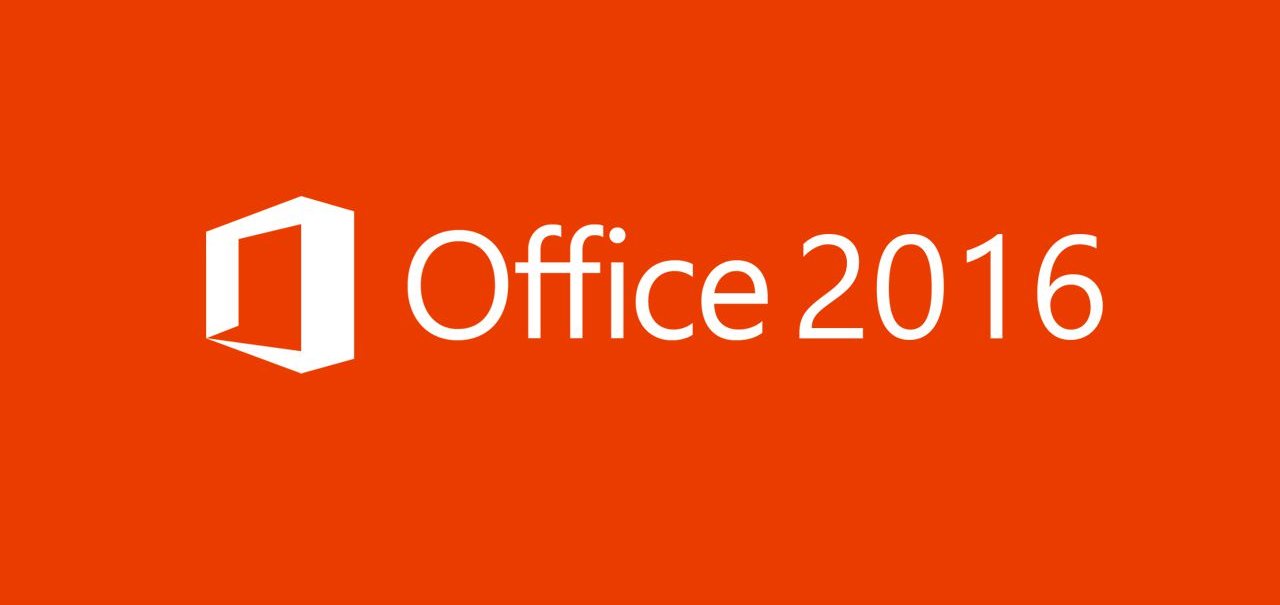 Office 2016 já tem data e preços para lançamento definitivo