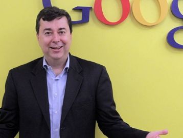 Google Brasil é a favor de diálogo entre WhatsApp e operadoras
