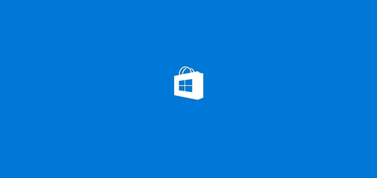 Basta uma ligação: como obter reembolso por apps comprados via Windows 10