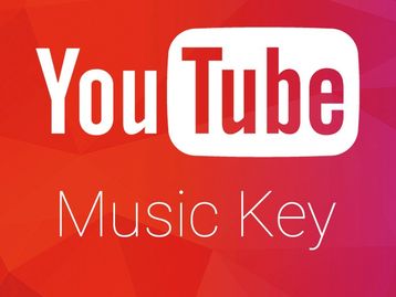 YouTube prepara lançamento definitivo de dois serviços por assinatura