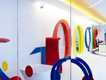 Quais são e quanto ganham os funcionários mais bem pagos da Google?