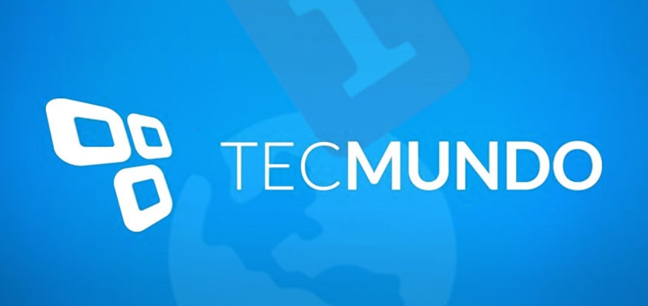 Como receber as atualizações do TecMundo em primeira mão no Facebook