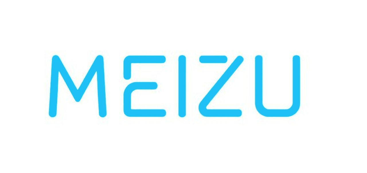 Conheça o novo logotipo da Meizu, a gigante chinesa dos smartphones