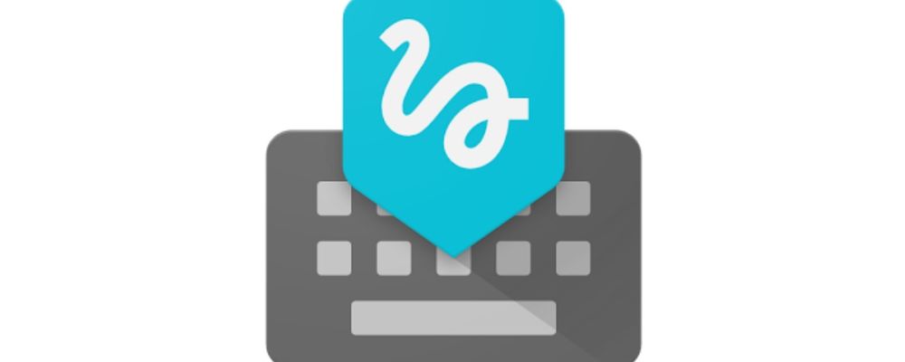 Android: como usar o Google Handwriting Input para escrever nos portáteis