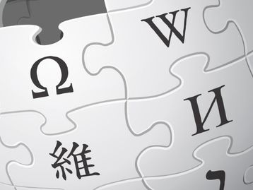 Wikipédia: contas são suspensas suspeitas de extorsão para proteger páginas