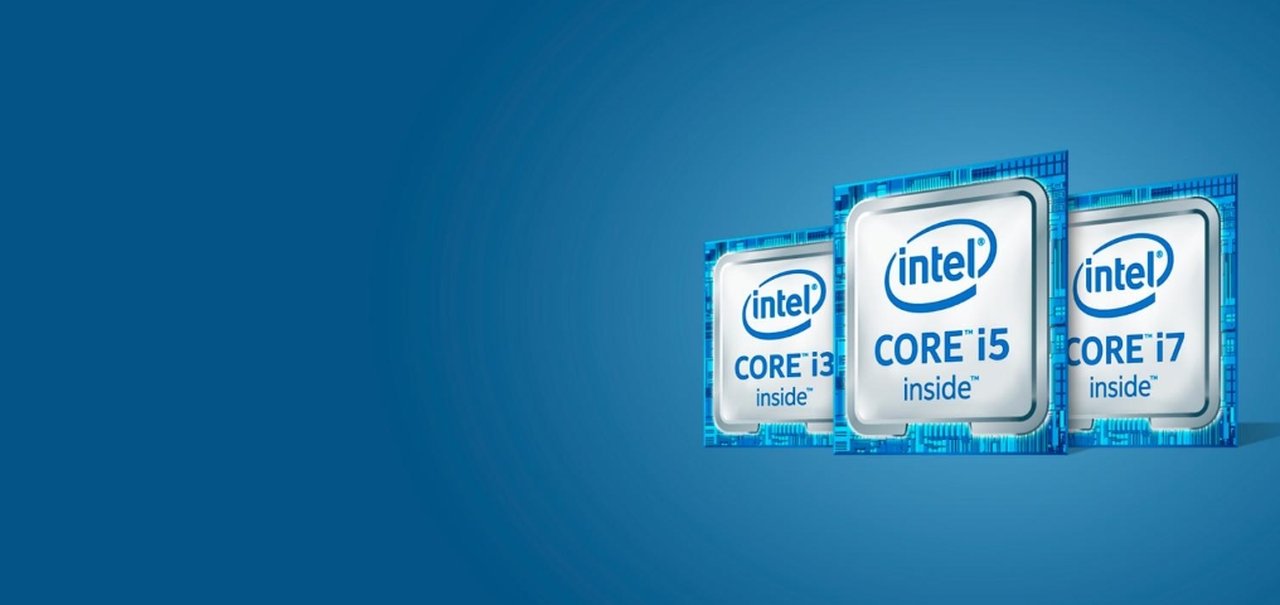 Intel revela mais detalhes sobre os chips Skylake na IFA 2015