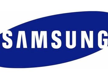 Que fase! Em cinco meses, Samsung perde US$ 44 bilhões em valor de mercado