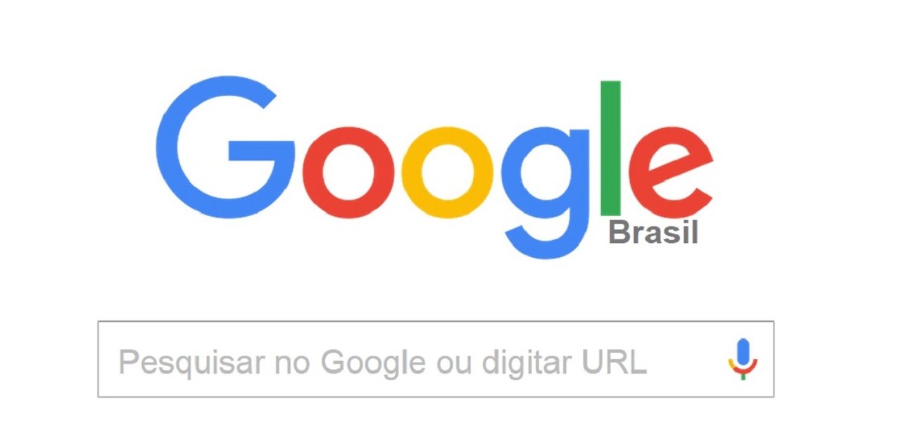 Google Now é atualizado com novas animações e logo