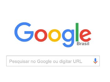 Google Now é atualizado com novas animações e logo
