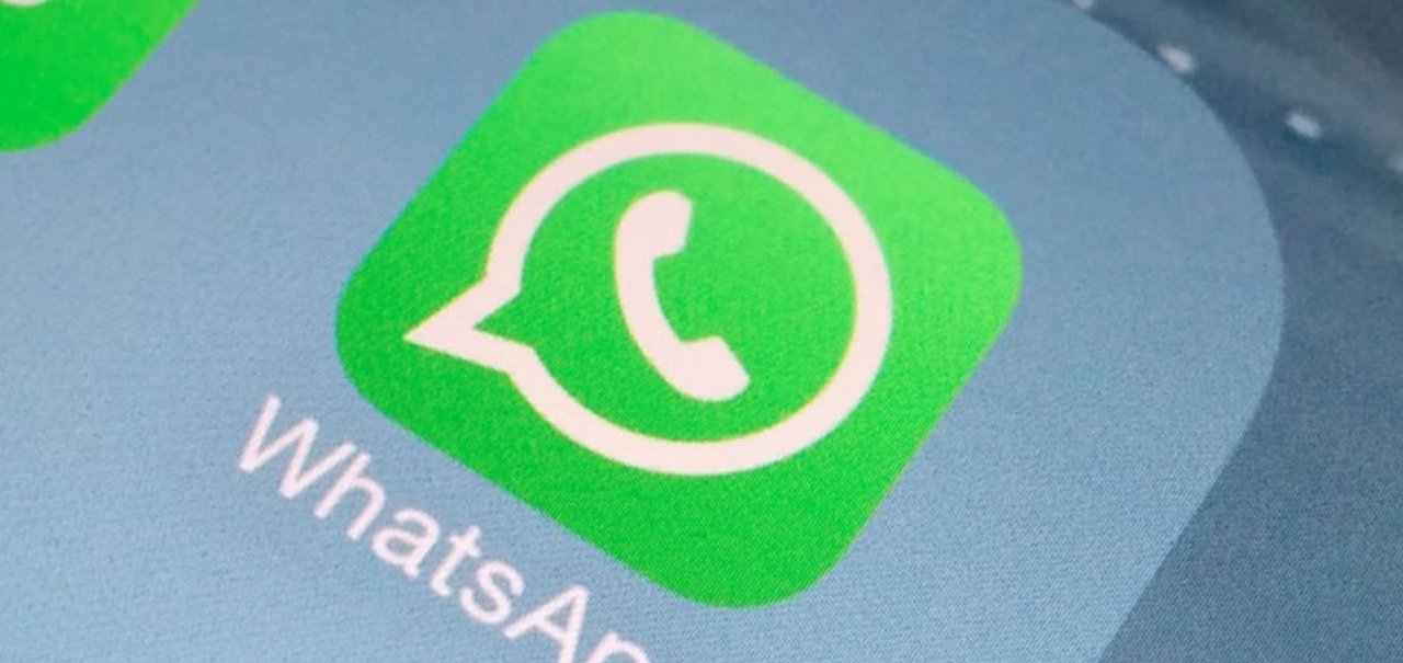 WhatsApp atinge a marca de 900 milhões de usuários ativos