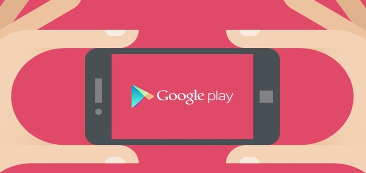 Google pode voltar à China com Play Store censurada e Android Wear