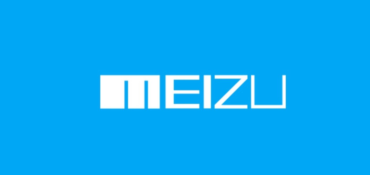 Meizu NIUX deve ter processador e tela da Samsung