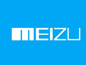 Meizu NIUX deve ter processador e tela da Samsung