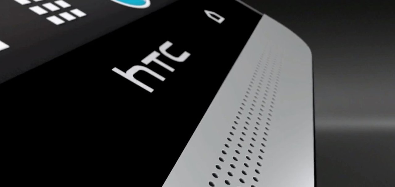 HTC deve apresentar novo smartphone A9 no dia 29 de setembro