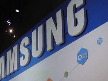 Samsung deve cortar 10% do número de funcionários na Coreia