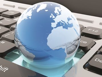 Como as empresas de TI devem se preparar para novas tecnologias?